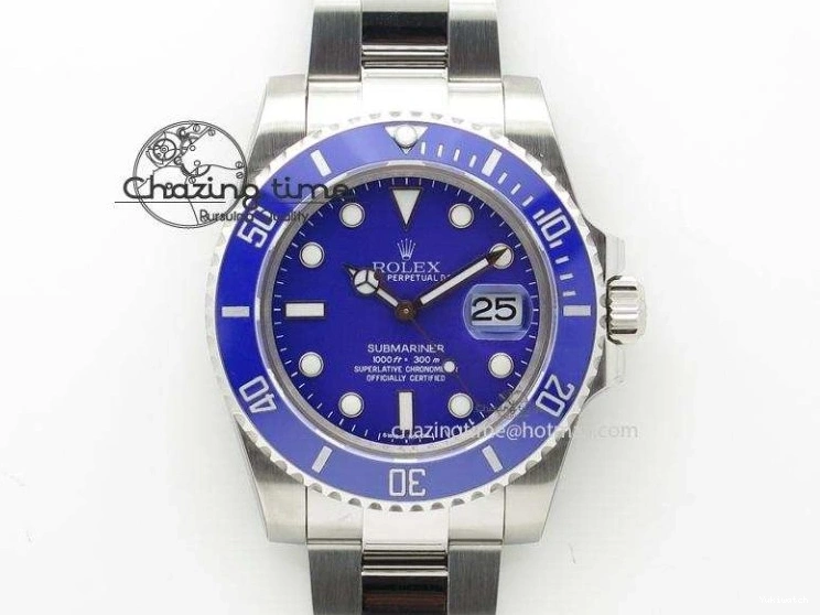 On 126710 A2813 Bracelet Best SS GMT-Master SS BPF Edition Dial Black II Maker BLRO Jubilee 0112